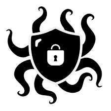 Security